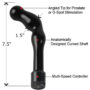 anale-della-prostata-massaggiatore-vibrazione-butt-plug-vibratore-impermeabile-maschio-masturbator-erotici-giocattoli-del-sesso-per-2