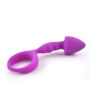 silicone-tocco-morbido-butt-plug-anale-giocattoli-del-sesso-tappo-w-forte-sucker-per-i-principianti