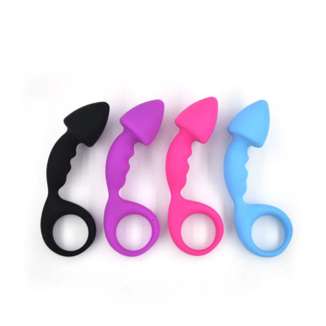 silicone-tocco-morbido-butt-plug-anale-giocattoli-del-sesso-tappo-w-forte-sucker-per-i-principianti-jpg_640x640