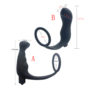 uomini-climax-fantasy-silicone-massager-della-prostata-e-cock-ring-vibratore-anale-butt-plug-per-gli-1