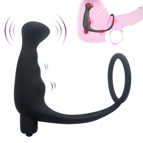 uomini-climax-fantasy-silicone-massager-della-prostata-e-cock-ring-vibratore-anale-butt-plug-per-gli-jpg_640x640