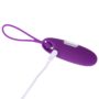 vibratore-uovo-aphojoy-massager-di-vibrazione-7-frequenza-di-vibrazione-forte-scossa-impermeabile-prodotto-adulto-per-1