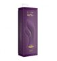 aura-double-stimulator-purple-1