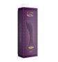 zare-vibrator-purple-1