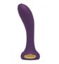 zare-vibrator-purple