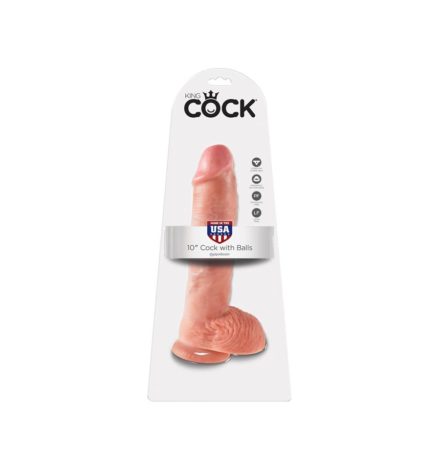 10-inch-cock-with-balls-skin-king-cock