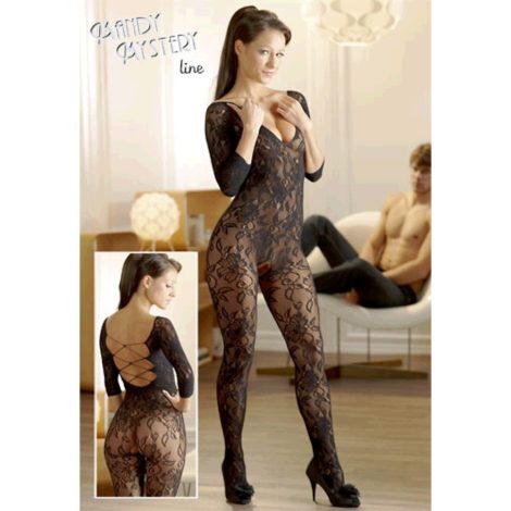 2550288_catsuit-s-l