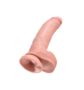 9-inch-cock-with-balls-skin-king-cock-1