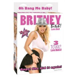 britney-bitch-love-doll