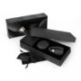 lelo_insignia_tiani-3_packaging_black_2x_0