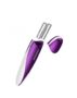 ovo-f11-vibrator-lilac-1