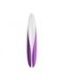 ovo-f11-vibrator-lilac-2