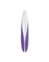 ovo-f11-vibrator-metallic-purple-1