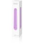 ovo-f5-vibrator-pink-1