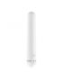 ovo-f5-vibrator-white