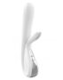 ovo-k5-rabbit-white-chrome