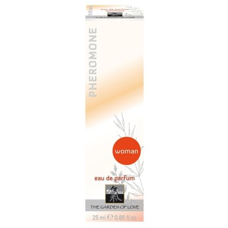 shiatsu-pheromone-perfume-woman-25ml