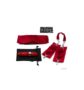 adore-me-pleasure-set-red-2