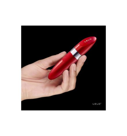 adore-me-pleasure-set-red