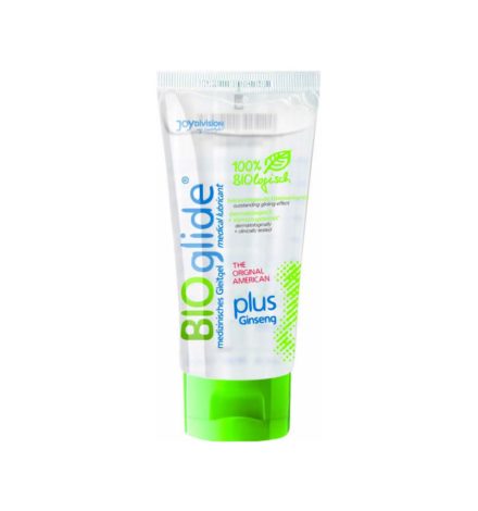 american-bioglide-plus-100ml