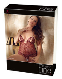 babydoll_set_verpackung