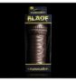 blade-fleshlight-1