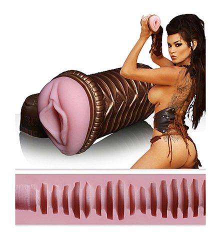 blade-fleshlight