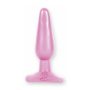 butt-plug-pink-slim-medium