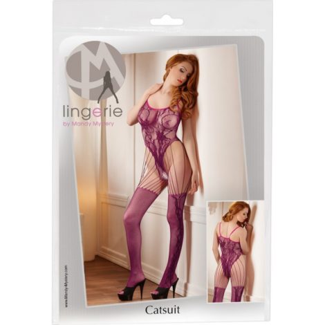 catsuit-with-strings-3