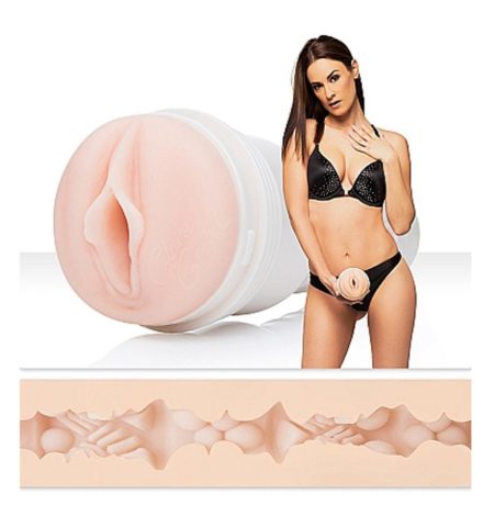 claire-castel-lotus-fleshlight