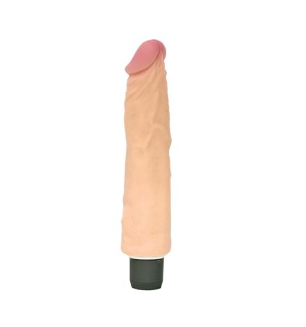 colt-65-realistic-vibrator-flesh-1