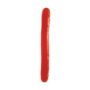 dildo-double-dong-red-30cm