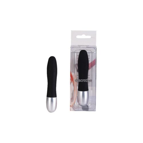 discretion-mini-vibrator