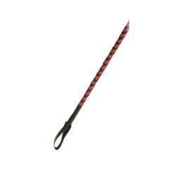 ff-deluxe-riding-crop-red-1