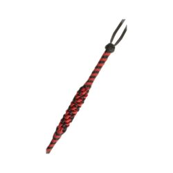 ff-deluxe-riding-crop-red-2