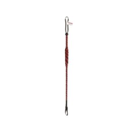 ff-deluxe-riding-crop-red