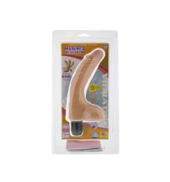 matured-strength-75-bendable-vibrator