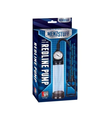 menzstuff-redline-pump-1