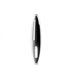 ovo-c1-rechargeable-mini-vibe-black