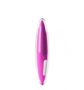 ovo-c1-rechargeable-mini-vibe-lilac