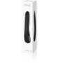 ovo-f6-vibrator-black-1