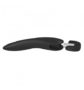 ovo-f6-vibrator-black-2