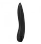 ovo-f6-vibrator-black-3