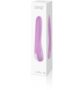 ovo-f6-vibrator-pink-1