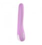 ovo-f6-vibrator-pink