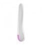 ovo-f6-vibrator-white-1