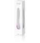 ovo-f6-vibrator-white-2