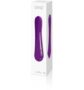 ovo-f9-vibrator-purple-1