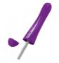 ovo-f9-vibrator-purple