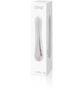 ovo-f9-vibrator-white-1